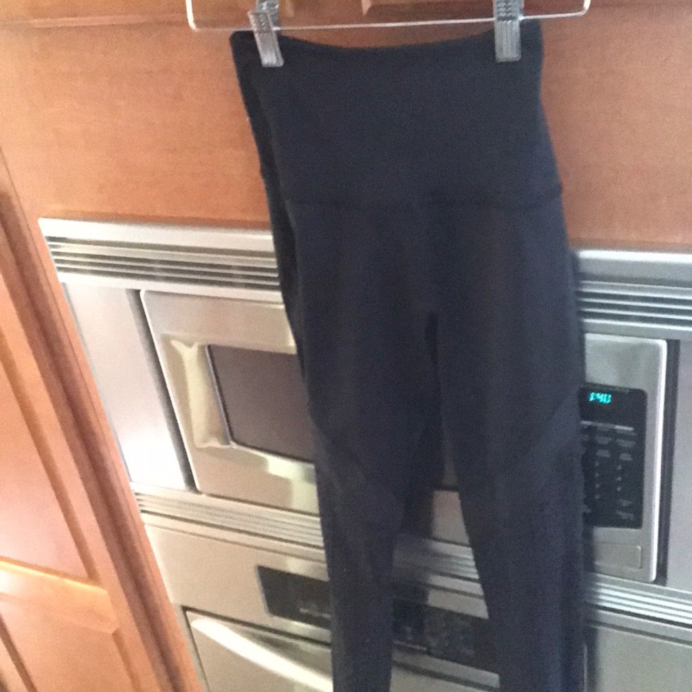 Beyond yoga leggings